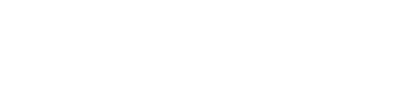 Sri Vinayaka Wood Industries