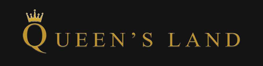 Queens-Footer-Logo
